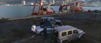 Click for details and comments about this vehicle 1352703