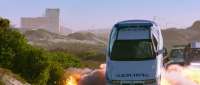 Click for details and comments about this vehicle 1352721
