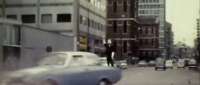 1380452