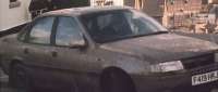 Click for details and comments about this vehicle 1382330