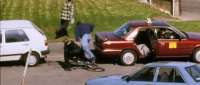 Click for details and comments about this vehicle 1382345