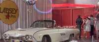 Click for details and comments about this vehicle 1402476