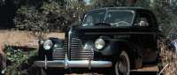 Click for details and comments about this vehicle 1403850