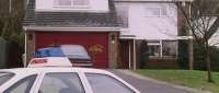 Click for details and comments about this vehicle 1407705