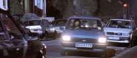 Click for details and comments about this vehicle 1407718