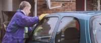 Click for details and comments about this vehicle 1407727