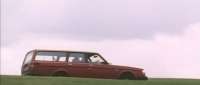 Click for details and comments about this vehicle 1407729