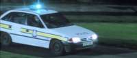 Click for details and comments about this vehicle 1407731