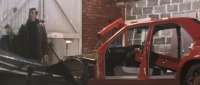 Click for details and comments about this vehicle 1407935