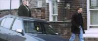 Click for details and comments about this vehicle 1407941