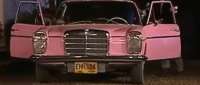 Click for details and comments about this vehicle 1408314