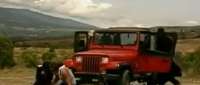 Click for details and comments about this vehicle 1408320