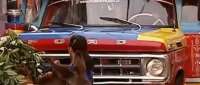 Click for details and comments about this vehicle 1408437