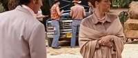 Click for details and comments about this vehicle 1408440