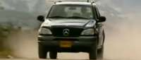 Click for details and comments about this vehicle 1408560