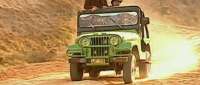 Click for details and comments about this vehicle 1409347