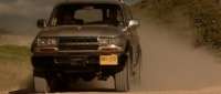 Click for details and comments about this vehicle 1413094