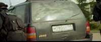 Click for details and comments about this vehicle 1414092