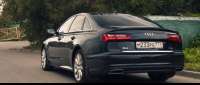 Click for details and comments about this vehicle 1414093