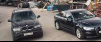 Click for details and comments about this vehicle 1414094