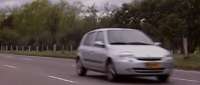 Click for details and comments about this vehicle 1414349