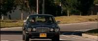 Click for details and comments about this vehicle 1415889