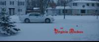 Click for details and comments about this vehicle 1417844