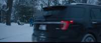 Click for details and comments about this vehicle 1417845