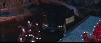 Click for details and comments about this vehicle 1417848