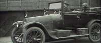 Click for details and comments about this vehicle 1418716