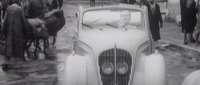 Click for details and comments about this vehicle 1419174