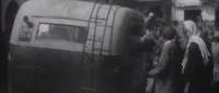 Click for details and comments about this vehicle 1419195