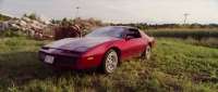 Click for details and comments about this vehicle 1419920