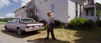 Click for details and comments about this vehicle 1419924