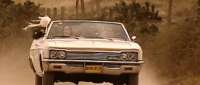 Click for details and comments about this vehicle 1421611