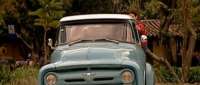 Click for details and comments about this vehicle 1421945