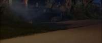 Click for details and comments about this vehicle 1423499