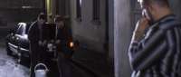 1423801