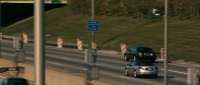 Click for details and comments about this vehicle 1424677
