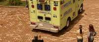 Click for details and comments about this vehicle 1429252