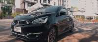 Click for details and comments about this vehicle 1432304