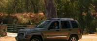 Click for details and comments about this vehicle 1433805