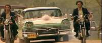 Click for details and comments about this vehicle 1434805