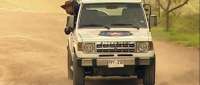 Click for details and comments about this vehicle 1439281