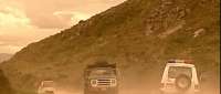 Click for details and comments about this vehicle 1439283