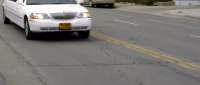 Click for details and comments about this vehicle 1442464