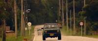 Click for details and comments about this vehicle 1445313