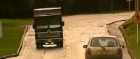 Click for details and comments about this vehicle 1445979