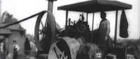 1457072