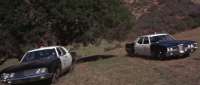 1457287